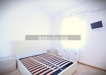 CAMERA DA LETTO - Three-room apartment Via della Pieve di Campo 998, Perugia - photo 13