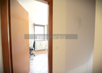 DISIMPEGNO - Three-room apartment Via della Pieve di Campo 998, Perugia - photo 16
