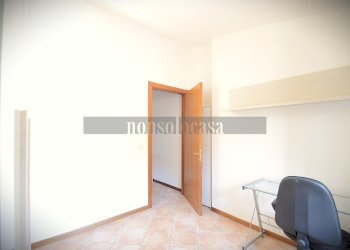 CAMERA DA LETTO - Three-room apartment Via della Pieve di Campo 998, Perugia - photo 19