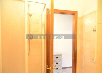 BAGNO - Three-room apartment Via della Pieve di Campo 998, Perugia - photo 23