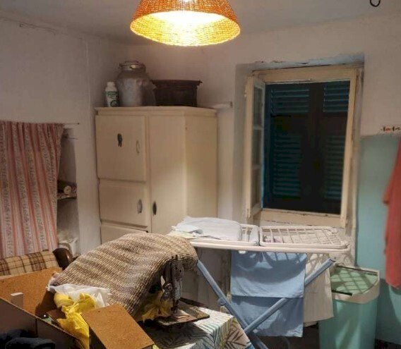 4.jpg - Villa at auction Località Chiappa 4, Valbrevenna - photo 3