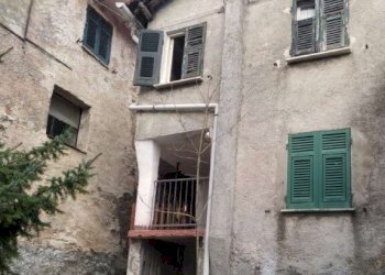 2.jpg - Villa all'asta Località Chiappa 4, Valbrevenna - foto 1