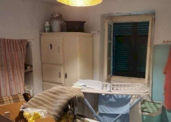 4.jpg - Villa all'asta Località Chiappa 4, Valbrevenna - foto 3