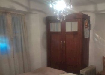 5.jpg - Villa all'asta Località Chiappa 4, Valbrevenna - foto 4