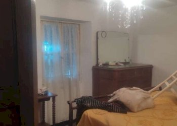 6.jpg - Villa all'asta Località Chiappa 4, Valbrevenna - foto 5