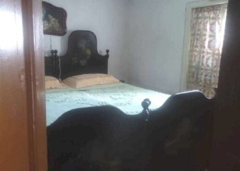 7.jpg - Villa all'asta Località Chiappa 4, Valbrevenna - foto 6