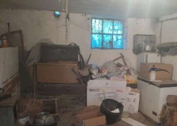 8.jpg - Villa all'asta Località Chiappa 4, Valbrevenna - foto 7