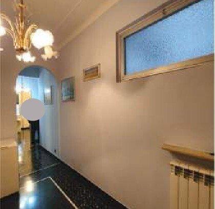 3.jpg - Appartamento all'asta Via Sparta 34, Genova (zona Sestri Ponente) - foto 2