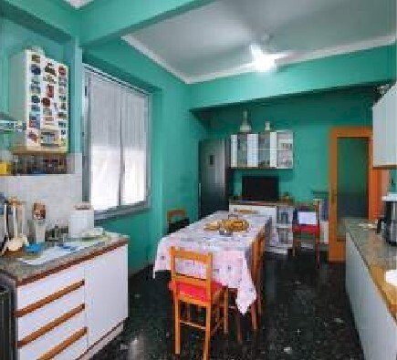 4.jpg - Appartamento all'asta Via Sparta 34, Genova (zona Sestri Ponente) - foto 3