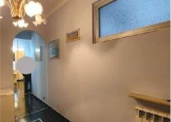 3.jpg - Appartamento all'asta Via Sparta 34, Genova (zona Sestri Ponente) - foto 2