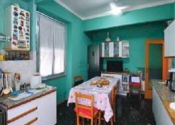 4.jpg - Appartamento all'asta Via Sparta 34, Genova (zona Sestri Ponente) - foto 3