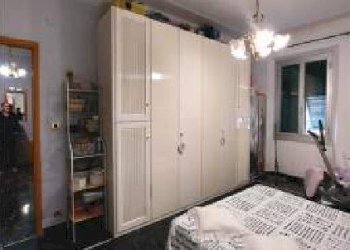 5.jpg - Appartamento all'asta Via Sparta 34, Genova (zona Sestri Ponente) - foto 4