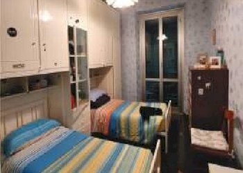 7.jpg - Appartamento all'asta Via Sparta 34, Genova (zona Sestri Ponente) - foto 6