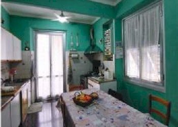 8.jpg - Appartamento all'asta Via Sparta 34, Genova (zona Sestri Ponente) - foto 7