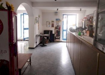 4.jpg - Ristorante all'asta Via Ospedale di San Raffaele 1 R, Genova (zona Cornigliano) - foto 3