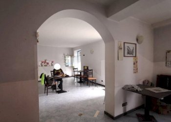 5.jpg - Ristorante all'asta Via Ospedale di San Raffaele 1 R, Genova (zona Cornigliano) - foto 4