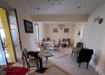 9.jpg - Ristorante all'asta Via Ospedale di San Raffaele 1 R, Genova (zona Cornigliano) - foto 5