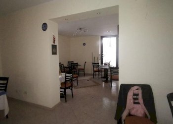 10.jpg - Ristorante all'asta Via Ospedale di San Raffaele 1 R, Genova (zona Cornigliano) - foto 6