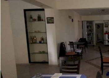 7.jpg - Ristorante all'asta Via Ospedale di San Raffaele 1 R, Genova (zona Cornigliano) - foto 8