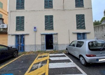 8.jpg - Ristorante all'asta Via Ospedale di San Raffaele 1 R, Genova (zona Cornigliano) - foto 9