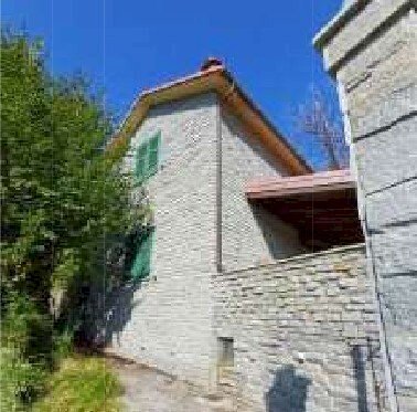 1.jpg - Villa at auction Via Dercogna 24, Davagna - photo 1