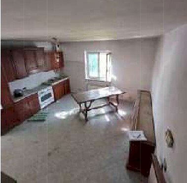 2.jpg - Villa at auction Via Dercogna 24, Davagna - photo 2