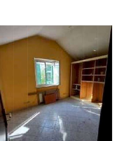 3.jpg - Villa at auction Via Dercogna 24, Davagna - photo 3