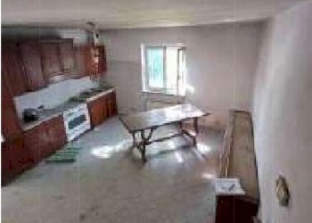 2.jpg - Villa at auction Via Dercogna 24, Davagna - photo 2