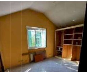 3.jpg - Villa at auction Via Dercogna 24, Davagna - photo 3