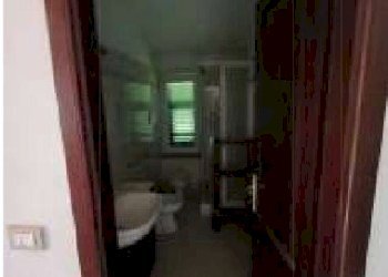 4.jpg - Villa at auction Via Dercogna 24, Davagna - photo 4