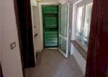 5.jpg - Villa at auction Via Dercogna 24, Davagna - photo 5