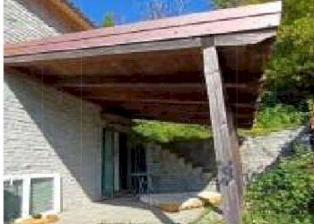 6.jpg - Villa at auction Via Dercogna 24, Davagna - photo 6