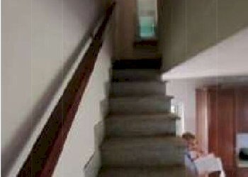 7.jpg - Villa at auction Via Dercogna 24, Davagna - photo 7