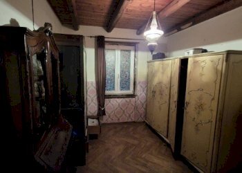 5.jpg - Villa all'asta Via Nostra Signora della Guardia 94, Castiglione Chiavarese - foto 5