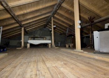 6.jpg - Villa all'asta Via Nostra Signora della Guardia 94, Castiglione Chiavarese - foto 6