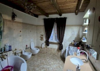 7.jpg - Villa all'asta Via Nostra Signora della Guardia 94, Castiglione Chiavarese - foto 7