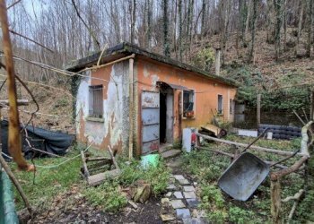 8.jpg - Villa all'asta Via Nostra Signora della Guardia 94, Castiglione Chiavarese - foto 8