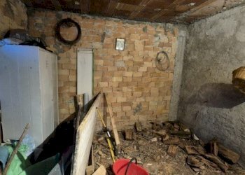 9.jpg - Villa all'asta Via Nostra Signora della Guardia 94, Castiglione Chiavarese - foto 9