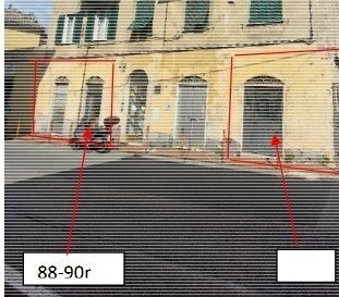 2.jpg - Locale Commerciale all'asta Via Piero Pinetti 88-90R, Genova (zona Marassi) - foto 1