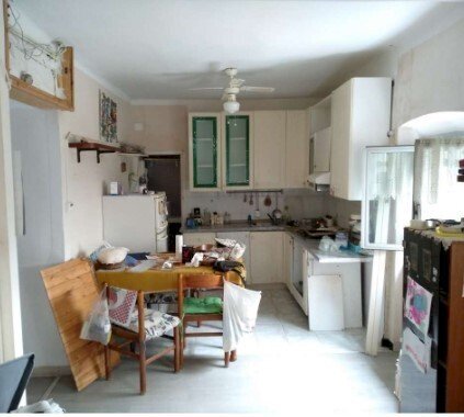 3.jpg - Appartamento Via Renato Quartini 31, Genova (zona Rivarolo) - foto 2