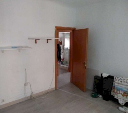 4.jpg - Appartamento Via Renato Quartini 31, Genova (zona Rivarolo) - foto 3