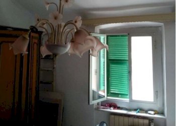 5.jpg - Appartamento Via Renato Quartini 31, Genova (zona Rivarolo) - foto 4