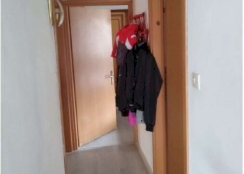 6.jpg - Appartamento Via Renato Quartini 31, Genova (zona Rivarolo) - foto 5