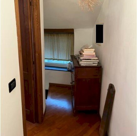 4.jpg - Villa a Schiera Via Piazzagrande 86, Genova (zona Voltri) - foto 2
