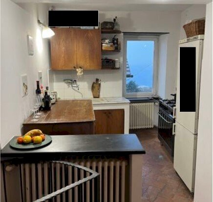 5.jpg - Villa a Schiera Via Piazzagrande 86, Genova (zona Voltri) - foto 3