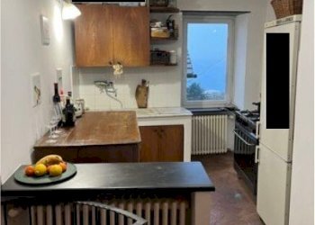 5.jpg - Villa a Schiera Via Piazzagrande 86, Genova (zona Voltri) - foto 3