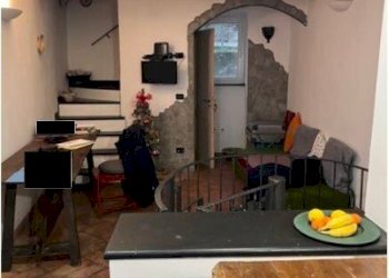 6.jpg - Villa a Schiera Via Piazzagrande 86, Genova (zona Voltri) - foto 4