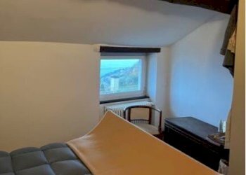 3.jpg - Villa a Schiera Via Piazzagrande 86, Genova (zona Voltri) - foto 5