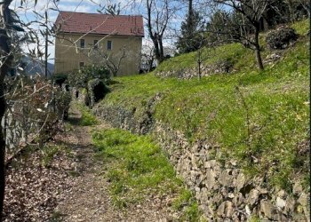 6.jpg - Villa Via Valleregia 29, Serra Riccò - photo 6