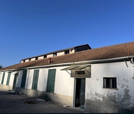 1.jpg - Apartment Via Isola 1, Sant'Olcese - photo 1
